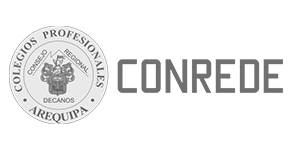 Consejo Regional de Decanos