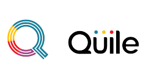 Qüile